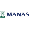 MANAS
