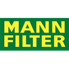 MANN
