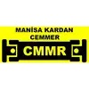 MANİSA KARDAN