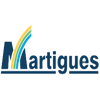 MARTIGUES