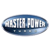 MASTER POWER