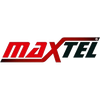 MAXTEL