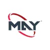 MAY FREN