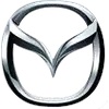 MAZDA ORJINAL