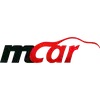 MCAR