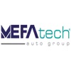 MEFATECH