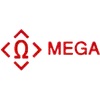MEGA