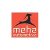 MEHA