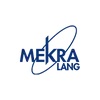 MEKRA