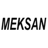 MEKSAN