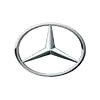 MERCEDES ORJINAL