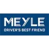 MEYLE