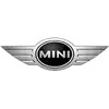 MINI ORJINAL