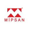 MIPSAN