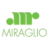 MIRAGLIO