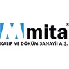 MITA