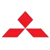 MITSUBISHI ORJINAL