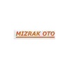 MIZRAK