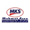 MKS
