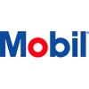 MOBIL