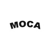 MOCA