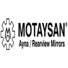 MOTAYSAN