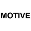 MOTIVE