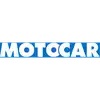 MOTOCAR