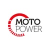 MOTOPOWER