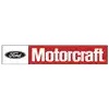 MOTORCRAFT