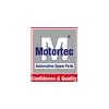 MOTORTEC