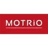 MOTRIO