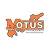 MOTUS