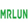 MRLUN