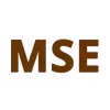 MSE