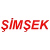 ŞİMŞEK