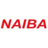 NAIBA