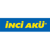 İNCİ