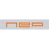 NEO