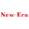 NEW-ERA