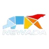 NEWADA