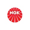 NGK