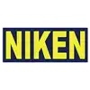 NIKEN