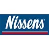 NISSENS