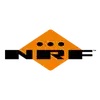 NRF
