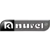 NUREL