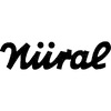 NÜRAL