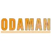 ODAMAN