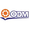 ODM