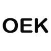 OEK